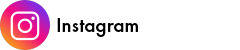 SNS